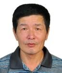 Nang Hong Nguyen Nang Hong Nguyen
