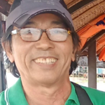 Hoang Dung Nguyen Hoang Dung Nguyen