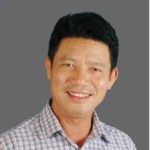 Van Thach Ha Van Thach Ha