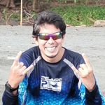 Mauricio Alvarez Mauricio Alvarez