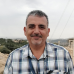 Farah Dabaen Farah Dabaen