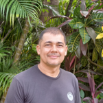 Leonardo Porras Leonardo Porras