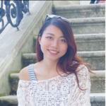 Ha Vi Nguyen Thi Ha Vi Nguyen Thi