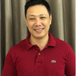 Viet Tuan Nguyen Viet Tuan Nguyen
