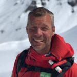 Torsten Ingerslev Torsten Ingerslev