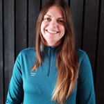 Martina Feichtmeir Martina Feichtmeir