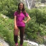 Katja Oganezov Katja Oganezov