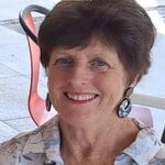Elvira Leary Elvira Leary