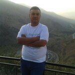 Mashxur Muminov Mashxur Muminov