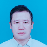 Minh Truong Vu Minh Truong Vu
