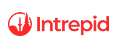 Intrepid Travel
