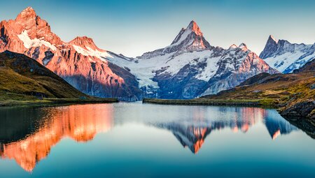 © Shutterstock © Shutterstock