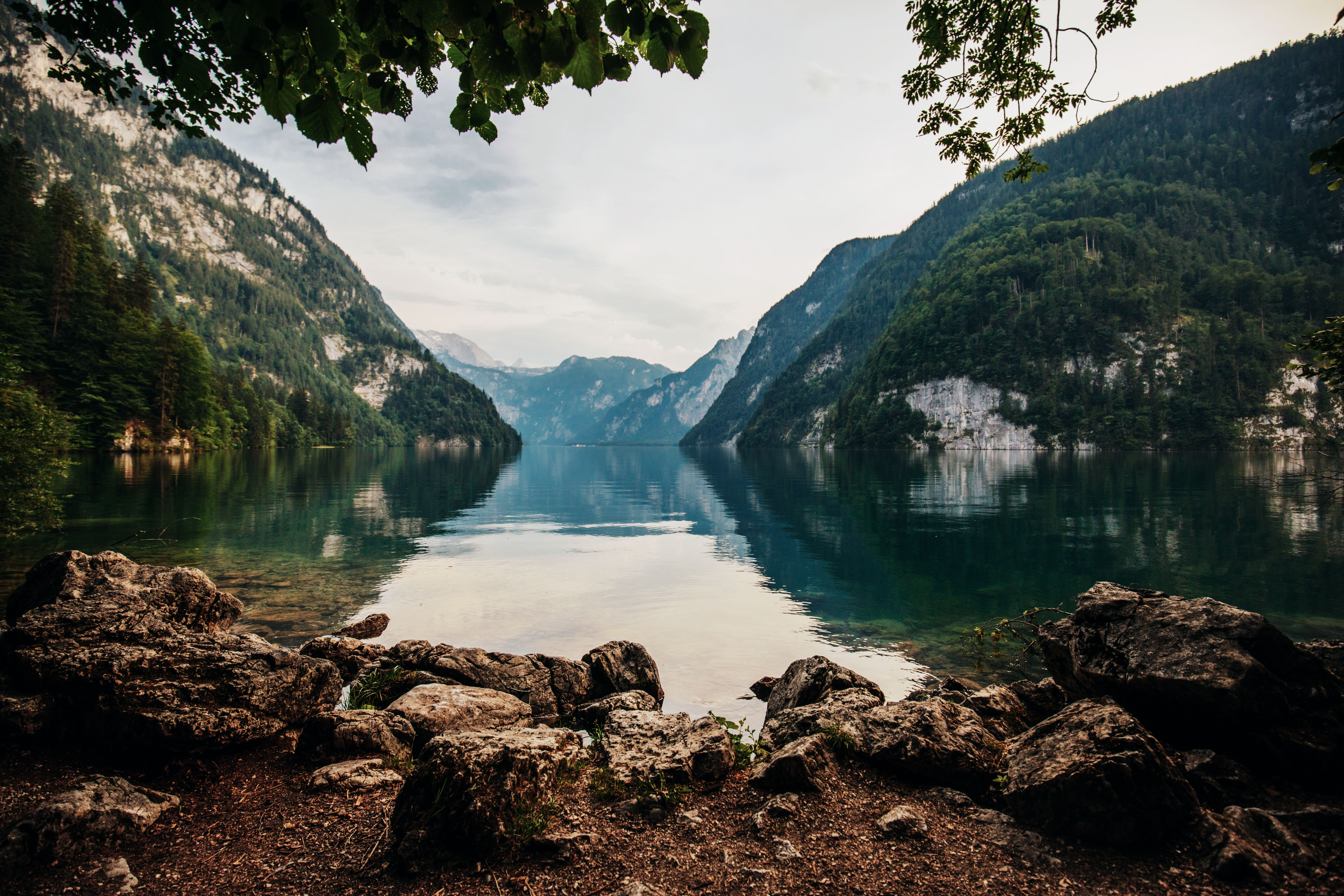 kaisersee 