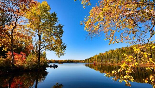 Québec