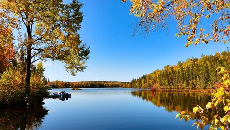 Québec