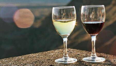 Cabo Verde - 16 Tage Erlebnis-Reise