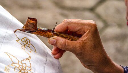 Batik