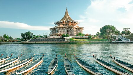 Kuching