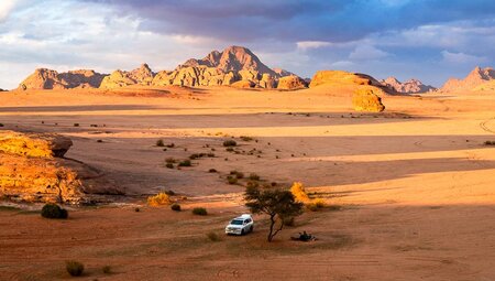 Tabuk
