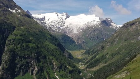 Großvenediger