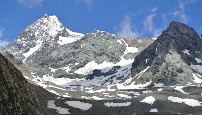 Großglockner