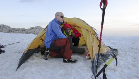 EU_BER_Oesterreich_Dachstein_Training_2