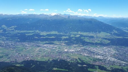 20170626_122235