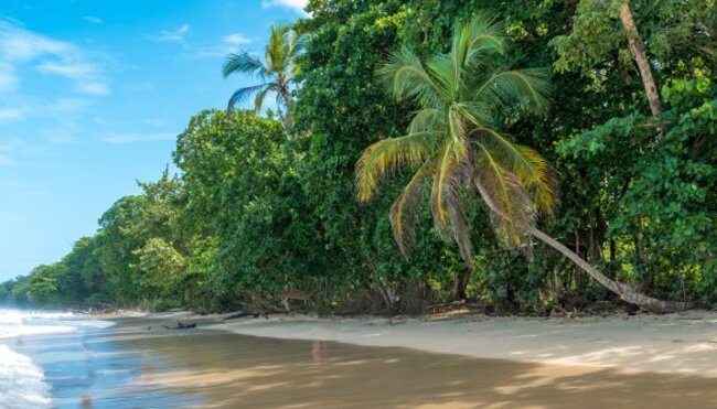 Costa Rica_webteaser