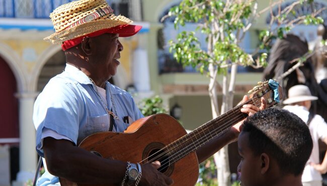 Livemusik_in_Havanna