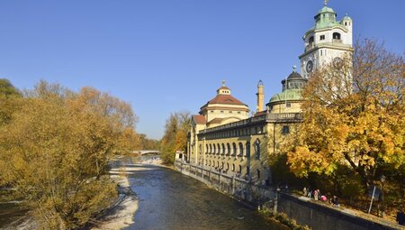 Isar München Müllersches Volksbad_2