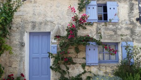 Sardinien – Große Inselumrundung