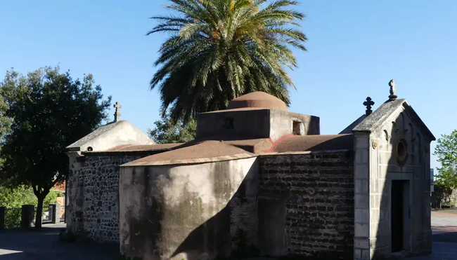 Sardinien – Zu Fuß auf alten Hirtenpfaden