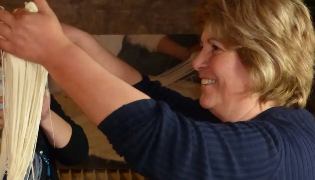 Sardinien – Unbekannte Wanderpfade im Süden