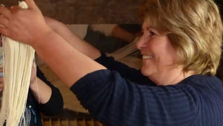 Sardinien – Unbekannte Wanderpfade im Süden