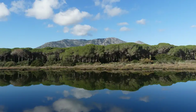 Sardinien – Kontraste der Ost- und Westküste