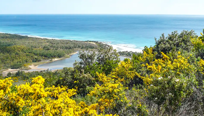 Sardinien – Kontraste der Ost- und Westküste