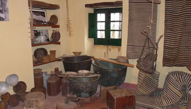 Sardinien – Kontraste der Ost- und Westküste