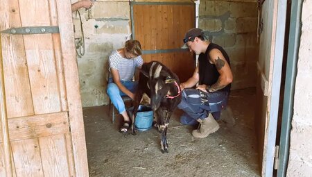 Apulien – Wandern & Kultur am Stiefelabsatz