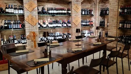 Umbrien & Toskana – Wandern im grünen Herzen Italiens