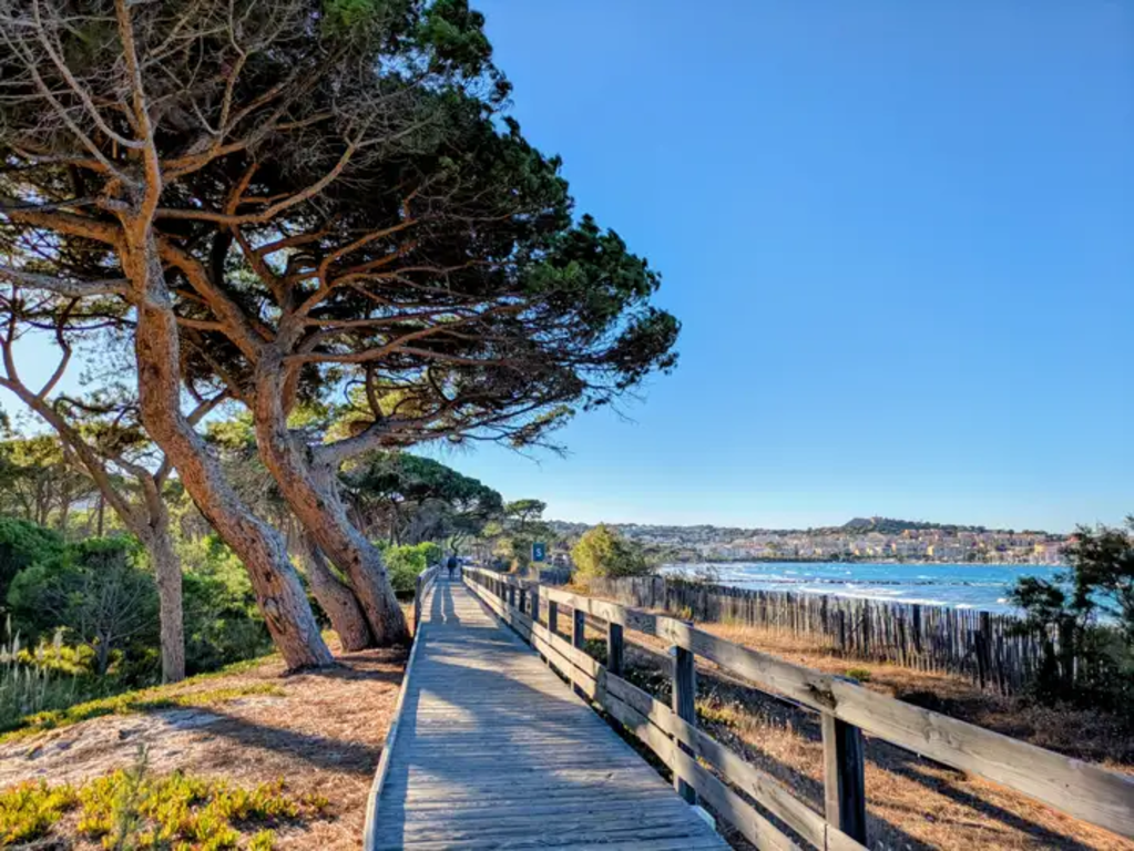 Korsika – Zentrale Bergwelt und Nordküste