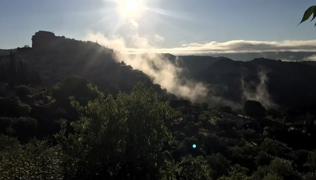Nordspanien – Canyons der Sierra de Guara in Aragonien