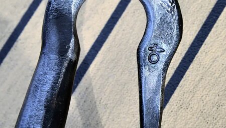 Spanien – Auf Schäferpfaden durch die Pyrenäen