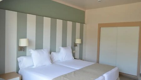 Menorca – Aktiv entlang des Cami de Cavalls