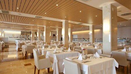 Menorca – Aktiv entlang des Cami de Cavalls