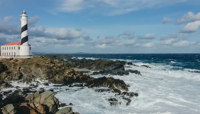 Menorca – Aktiv entlang des Cami de Cavalls