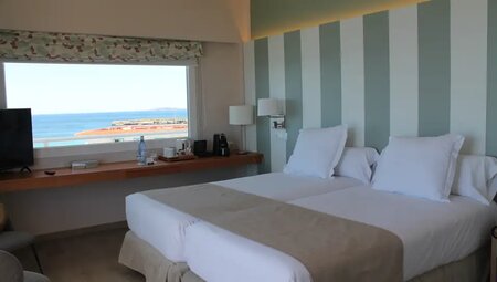 Menorca – Aktiv entlang des Cami de Cavalls