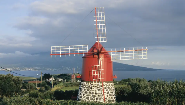 Azoren – Wandern auf den Vulkaninseln im Atlantik
