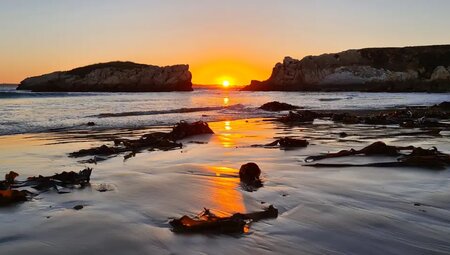 Portugal – Auf dem Jakobsweg durch den Norden