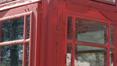 England – Coast to Coast Walk: Westlicher Teil