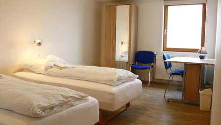 Grönland – Wandern mit Komfort rund um Ammassalik